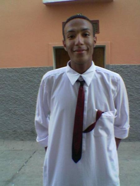 akhriss dj st